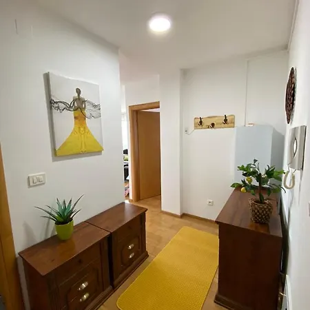 Apartman Sandra Banja Luka