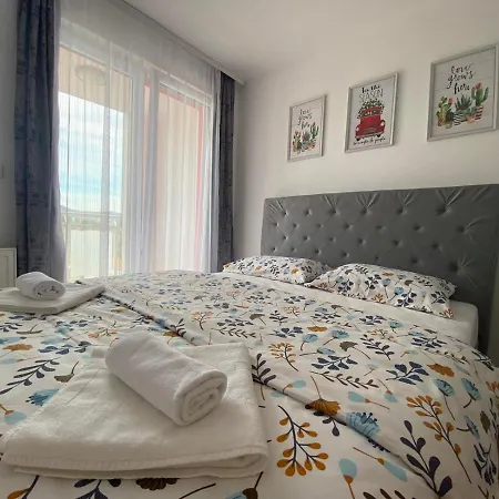 Apartman Sandra Banja Luka